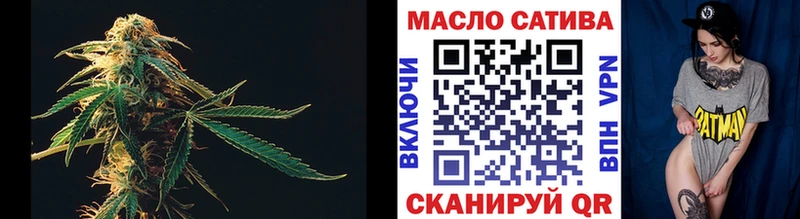 мега как зайти  Спас-Клепики  Дистиллят ТГК гашишное масло 
